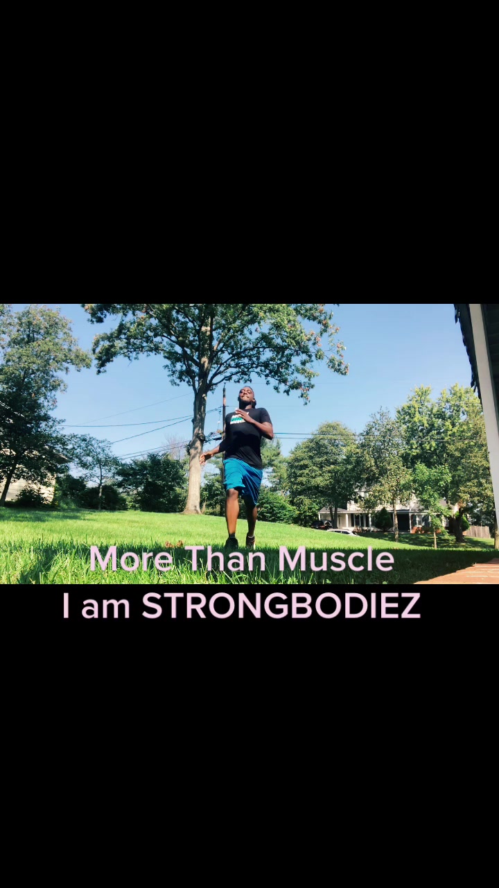 @The Long Family