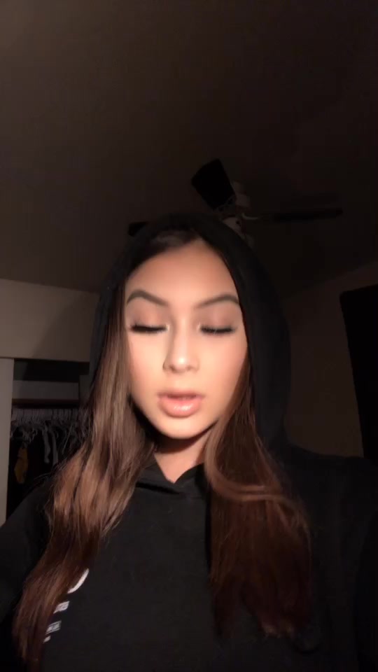 @diamon