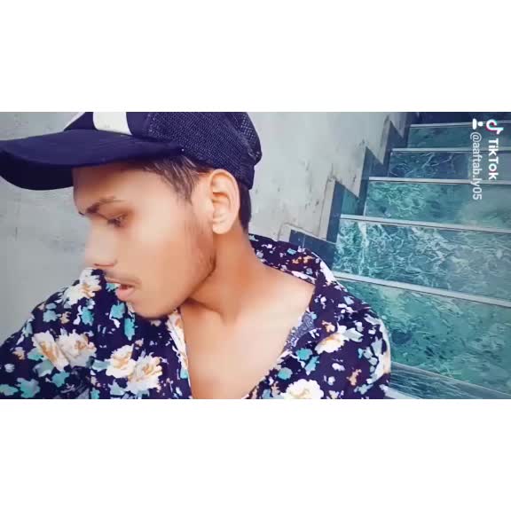 @aaftab.ly
