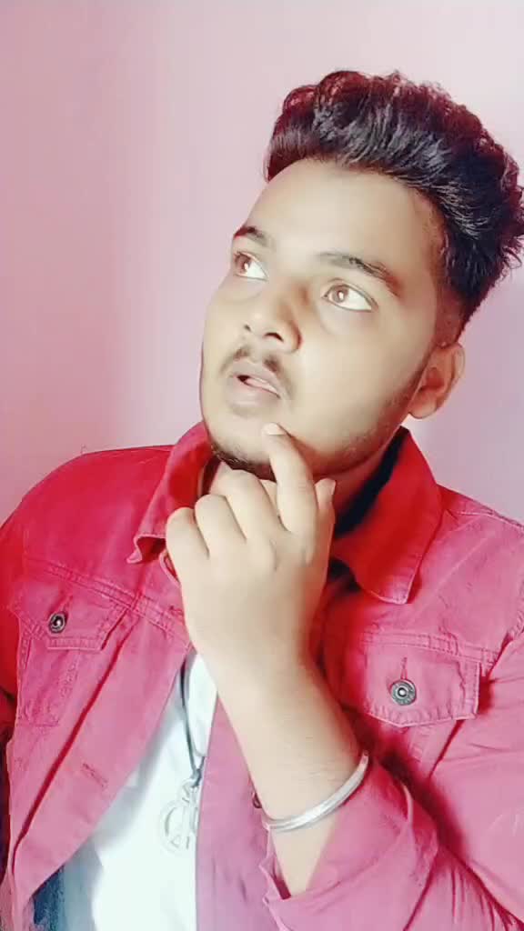 @👑Darling S Chandu😎