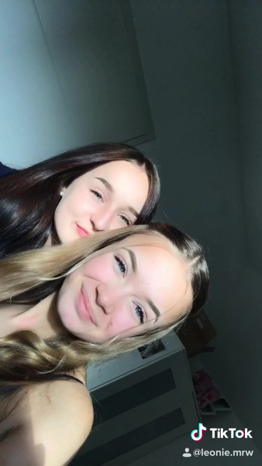 @Leonie💍