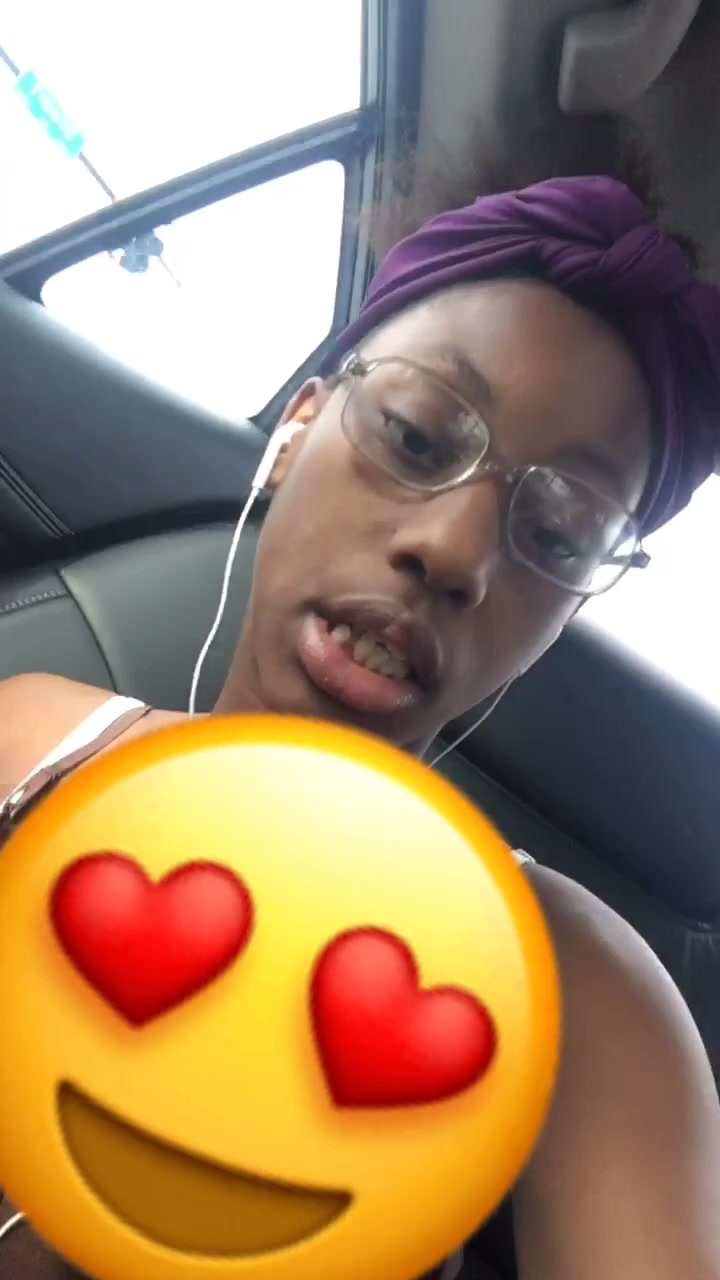 @M💍E💍L💍I💍C💍I💍A