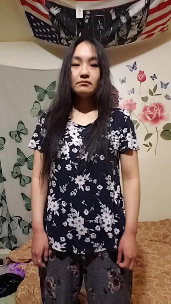 @Heather Nuliayok