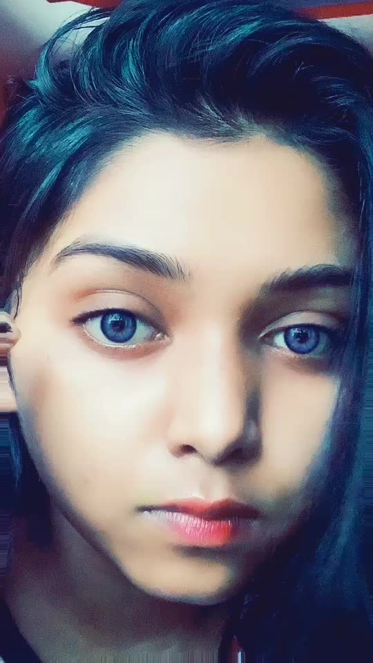 @jagruti shinde