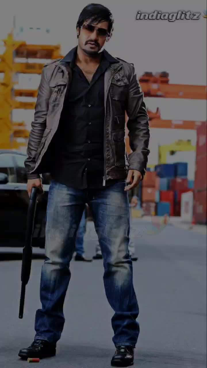 @Y SIVA RAM