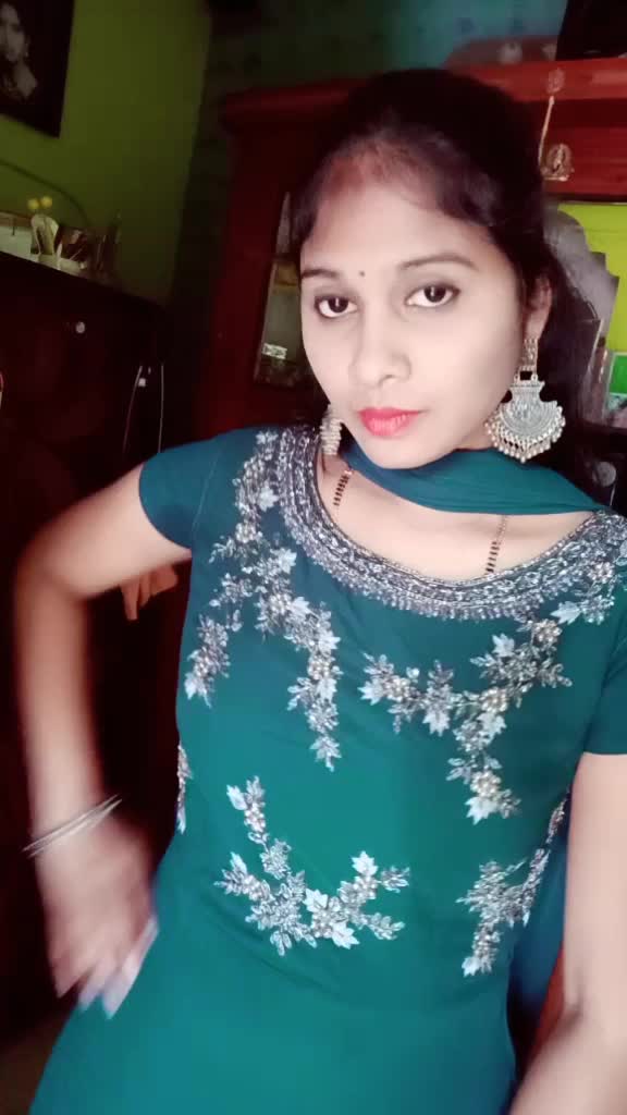 @ganesh lucky