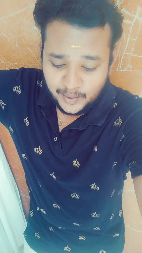 @Sundar Vel