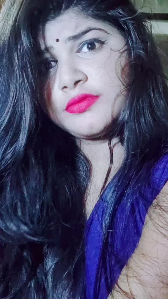 @๐ silk ๐