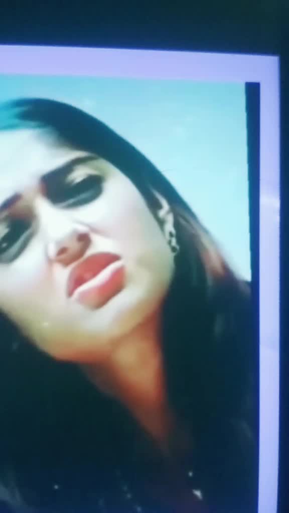 @srinubhargavi