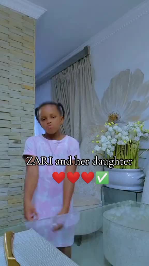 @Latifah dangote™💠