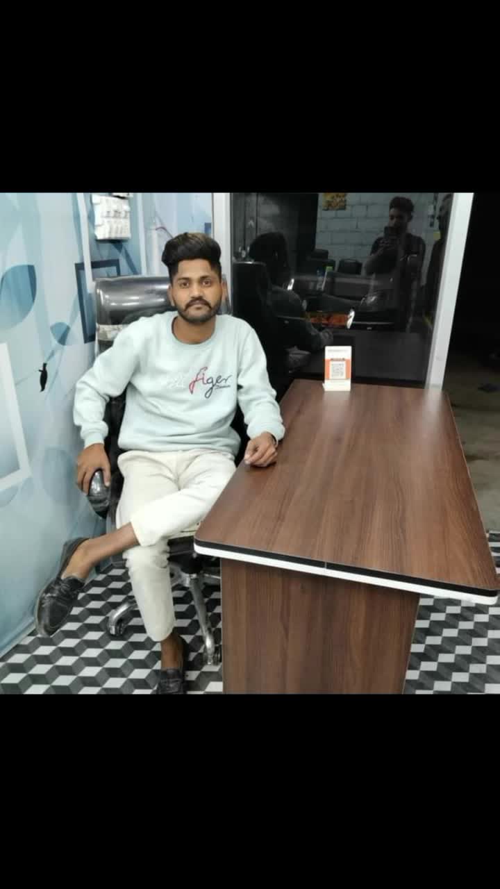 @vikash
