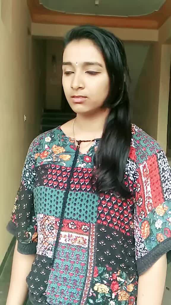 @I🤫(aishu)