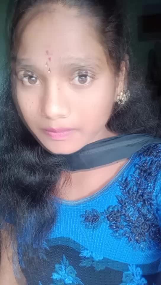 @Vamsi Chinnu