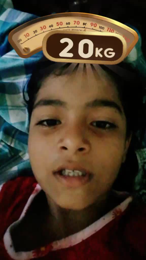 @Amos 123
