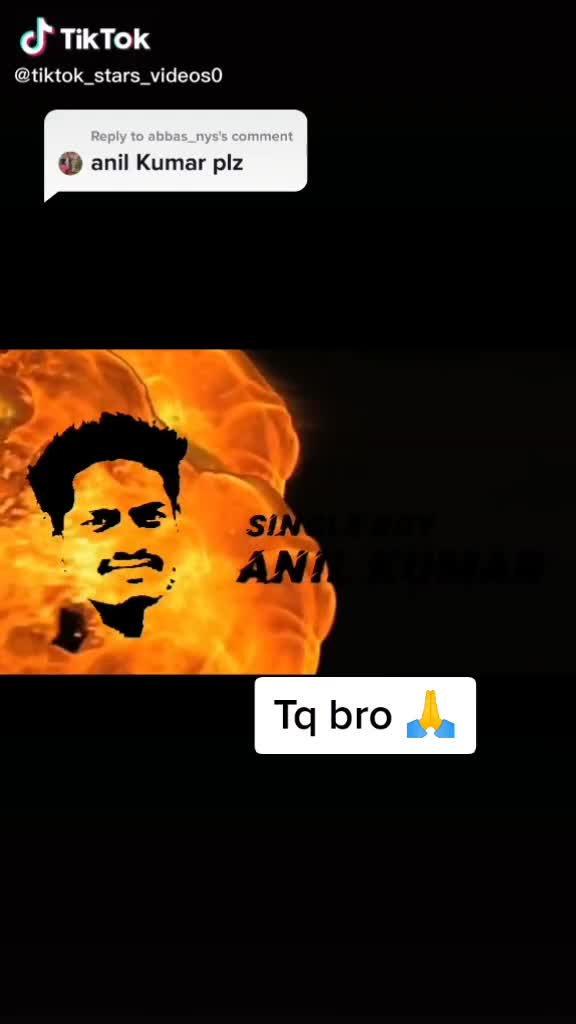 @A A_niL_K_uma_R ❤️