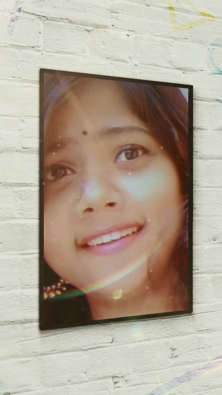 @Anjalipandit125250