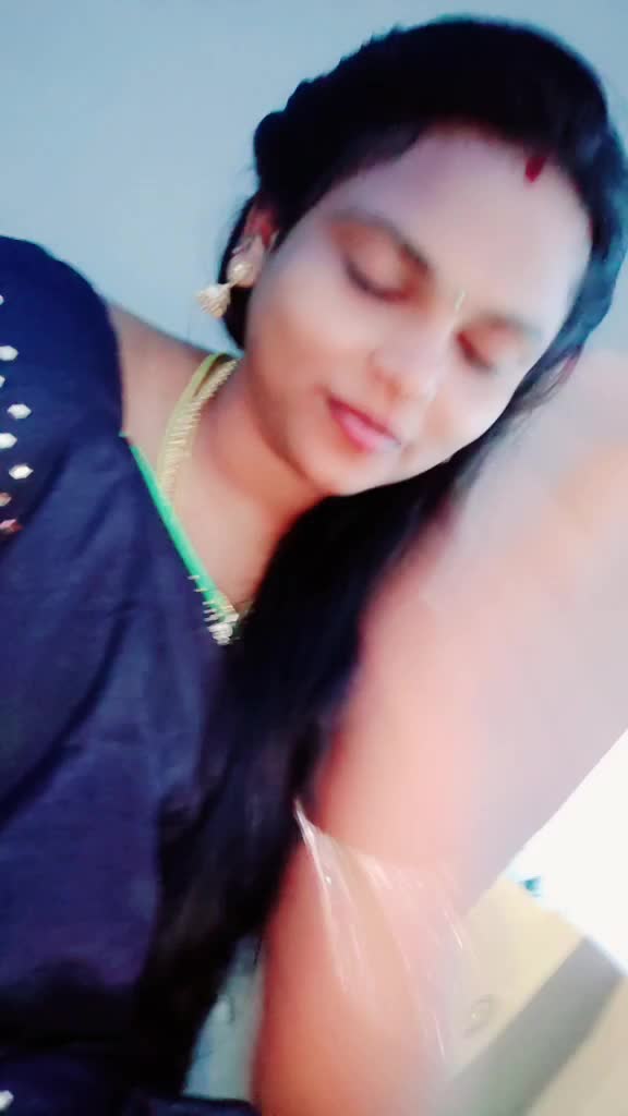 @Tik Tok
