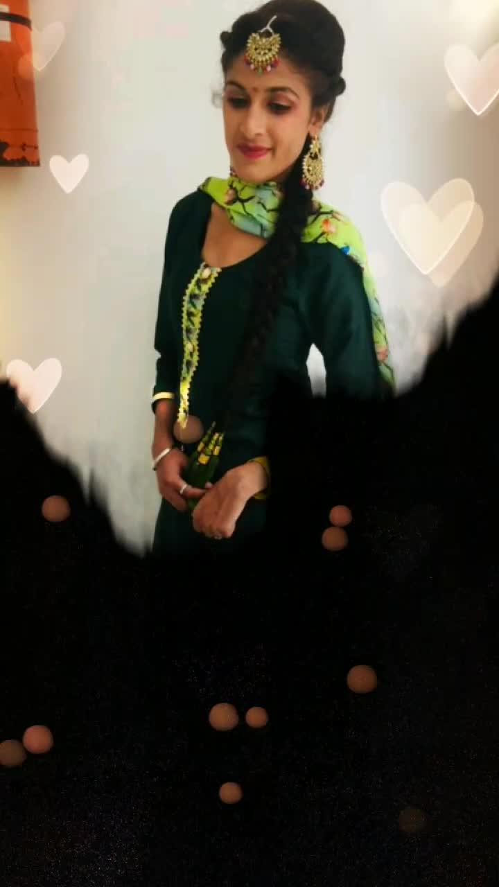 @Amandeep kaur 😍