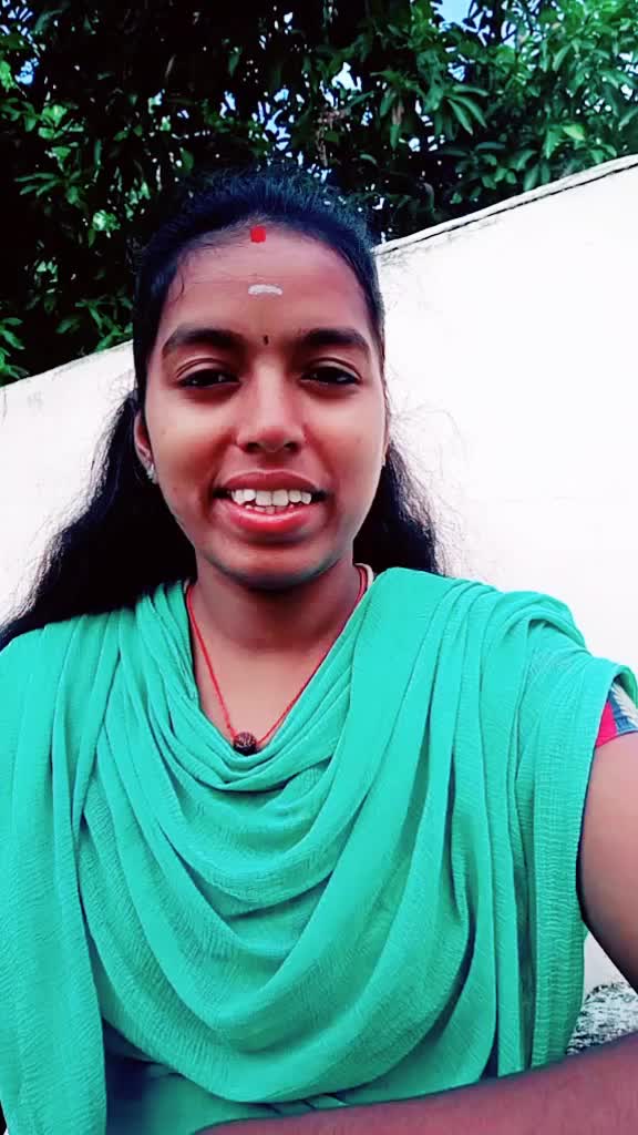 @Sasi M