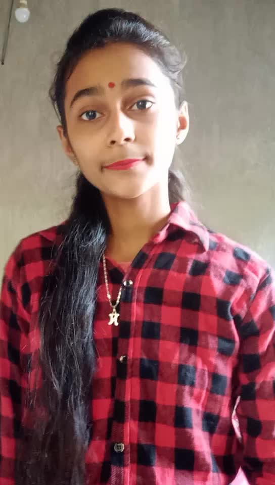 @neha Hegde..2525