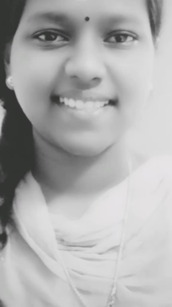 @Yogigopi