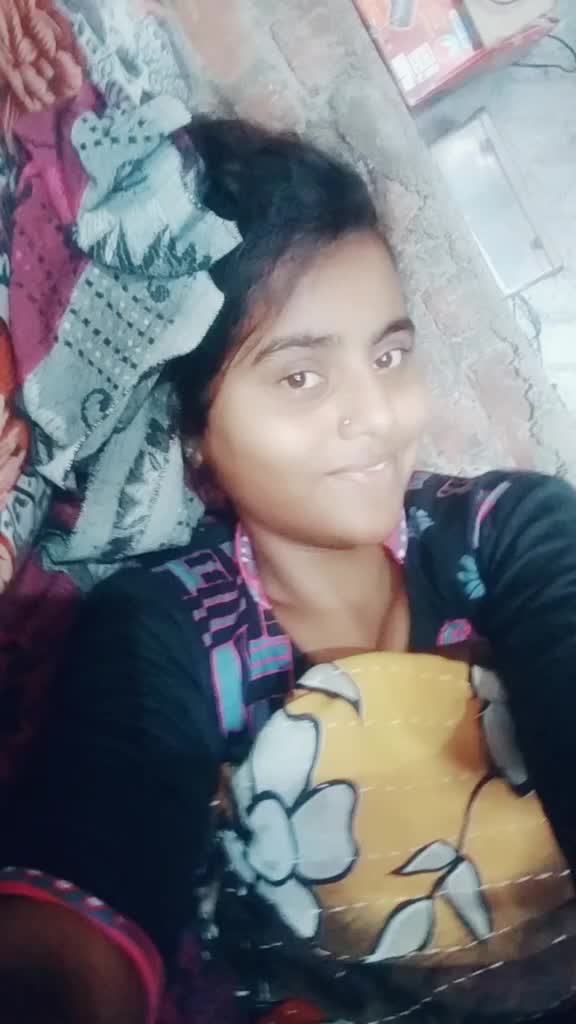 @Vaishnavi savarakar