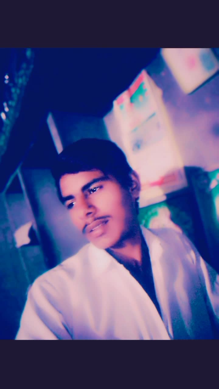 @MK BisHnoi