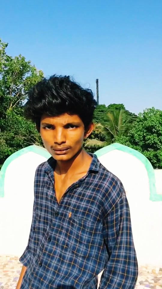 @Niks.71