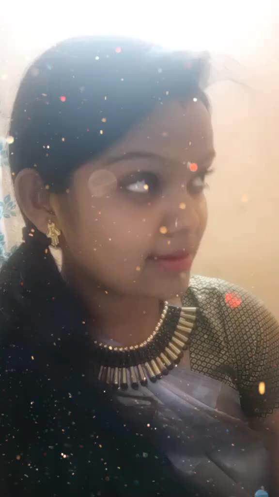 @deepupavi