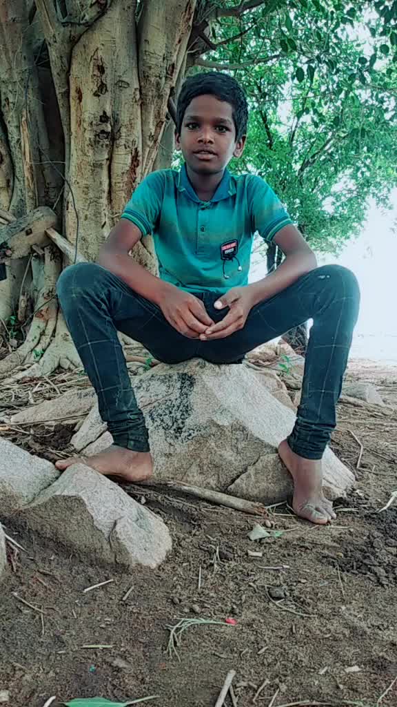 @Lover Boy Raj