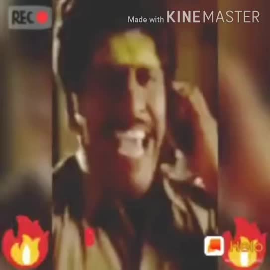 @vasanth raj 1228