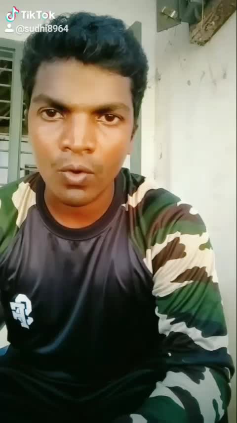 @Sudhibro