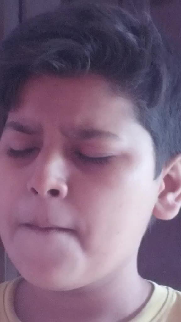 @@anmolroy0293