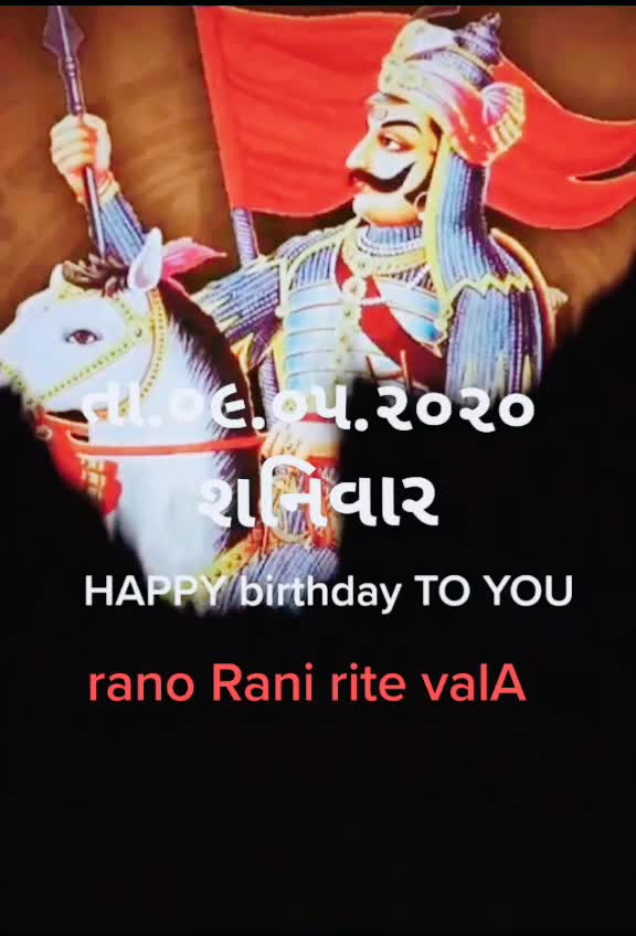 @Ajitvaghela Ajitvagh