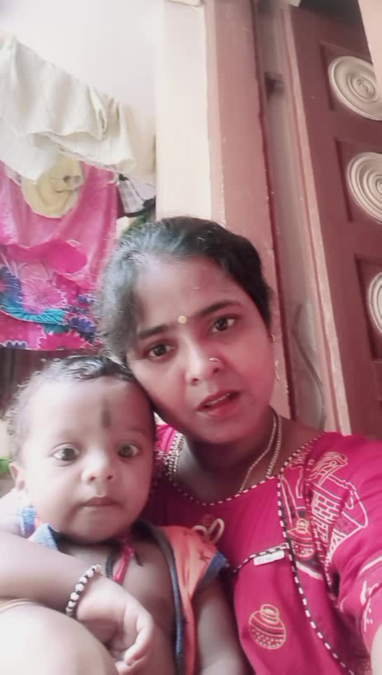 @user8375919049803