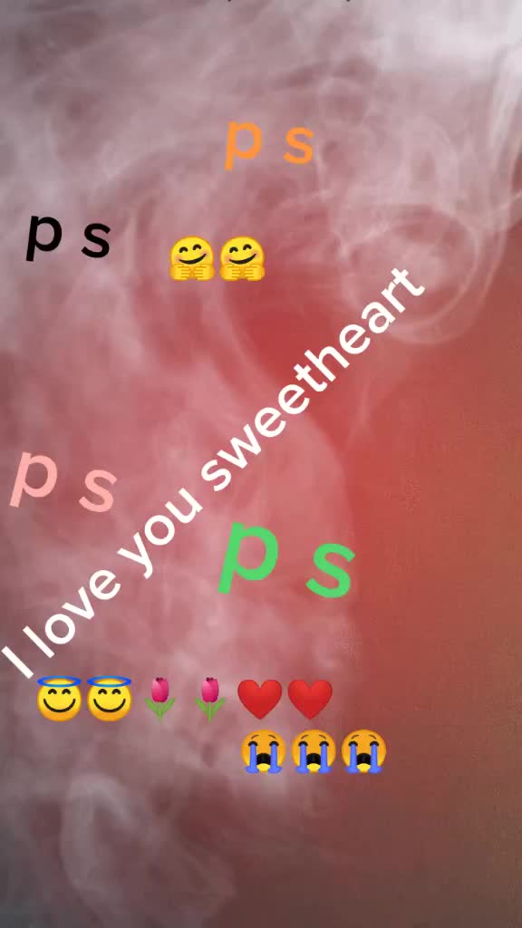 @Parveen Rajput