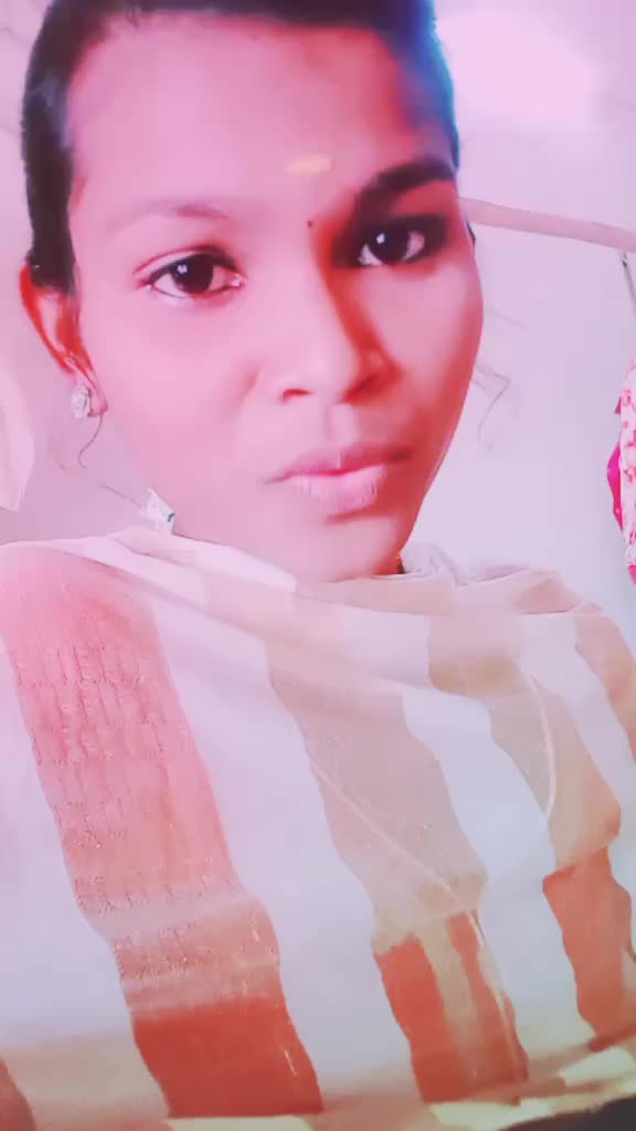 @@mmukowsi5051