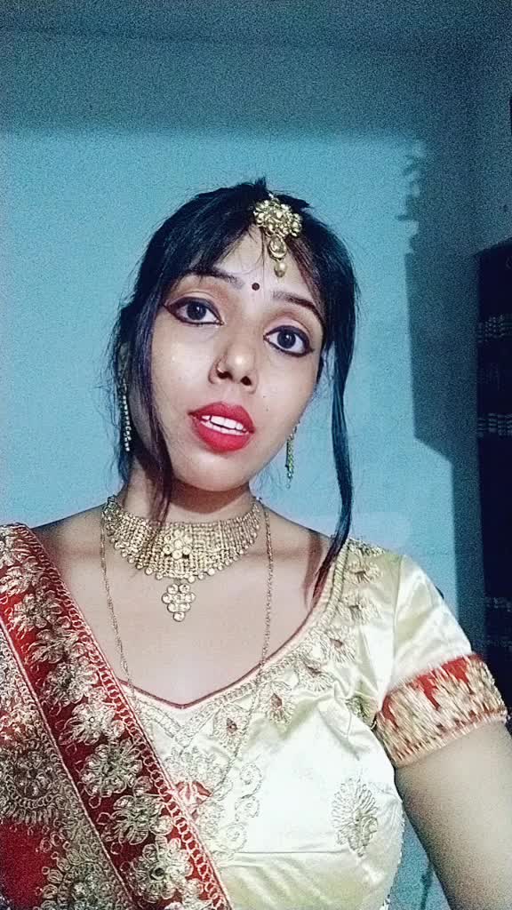 @@sumansure#