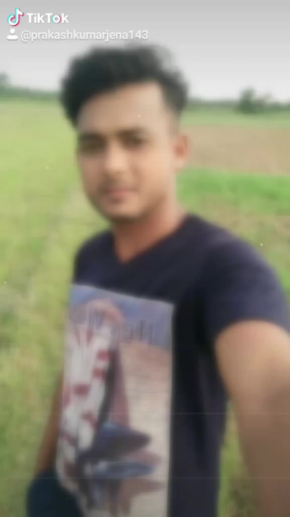 @Bindas Boy Prakash