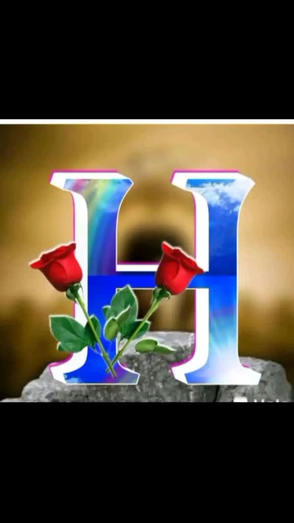 @Hathiram Vankudoth