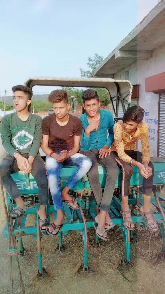 @👑Abhi Yadav👑