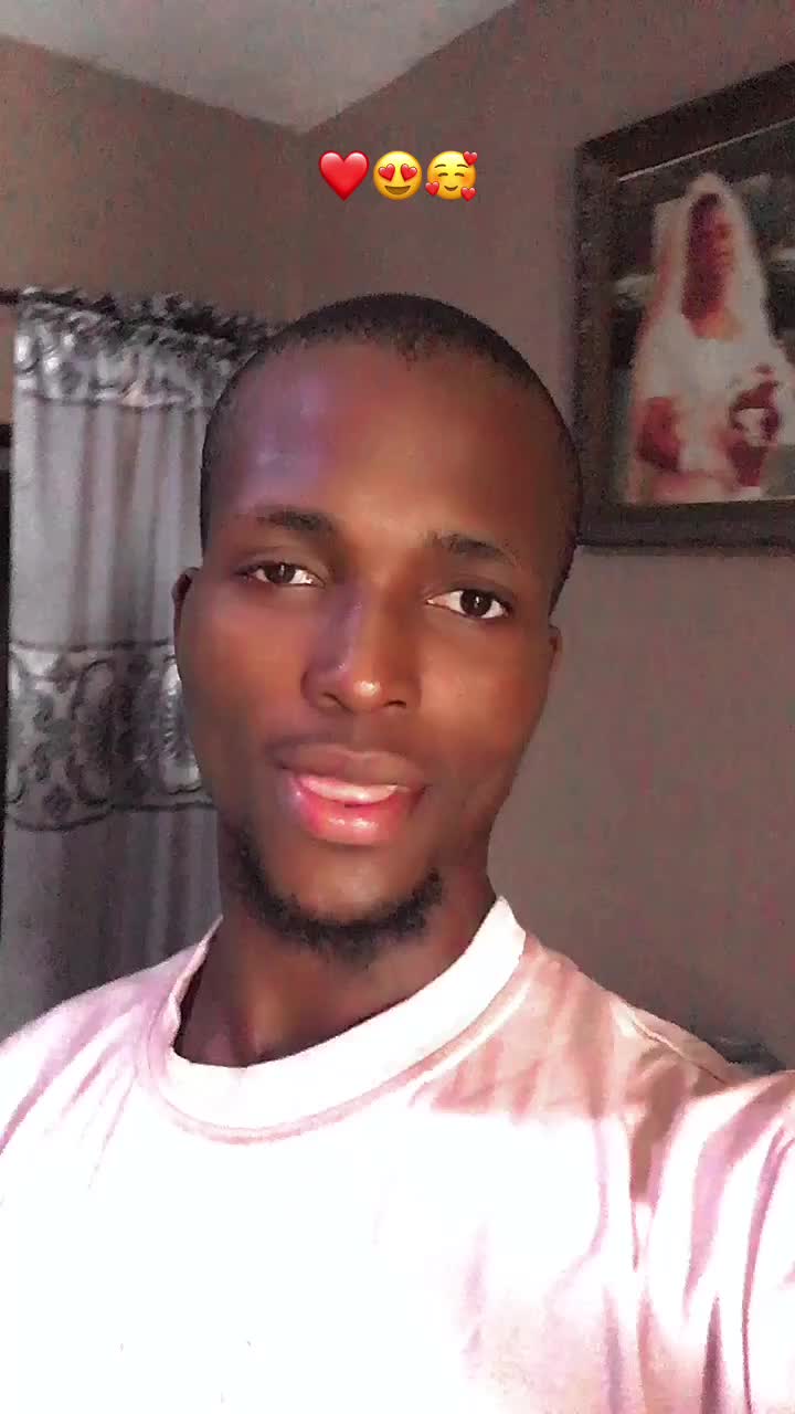 @dikacandance