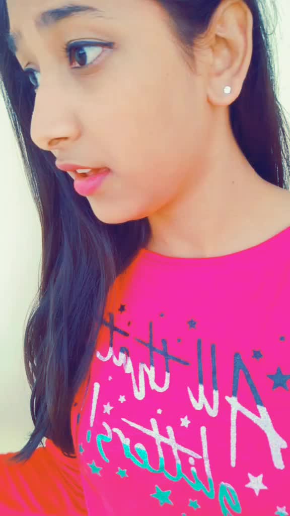 @Sheethal nekhar