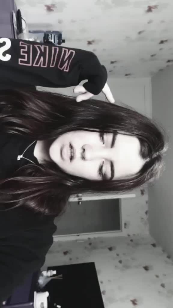 @Georgia Liggett