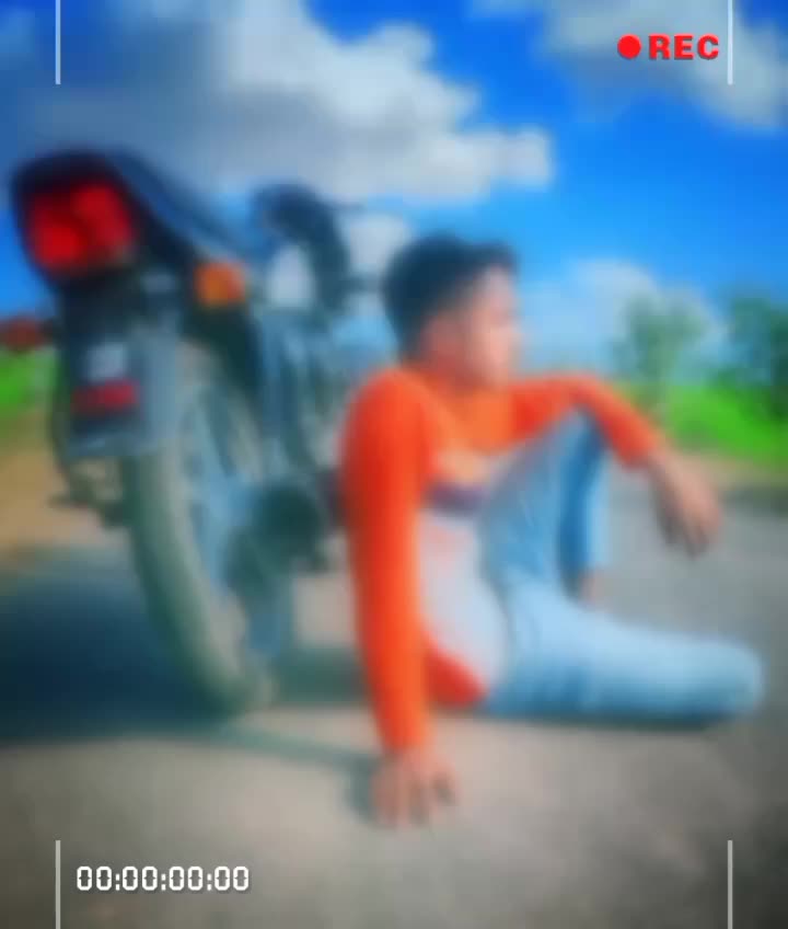 @Gurtej0141