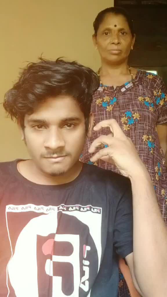 @alone_ruler_forever