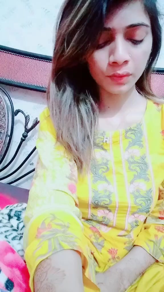 @Mano Maan