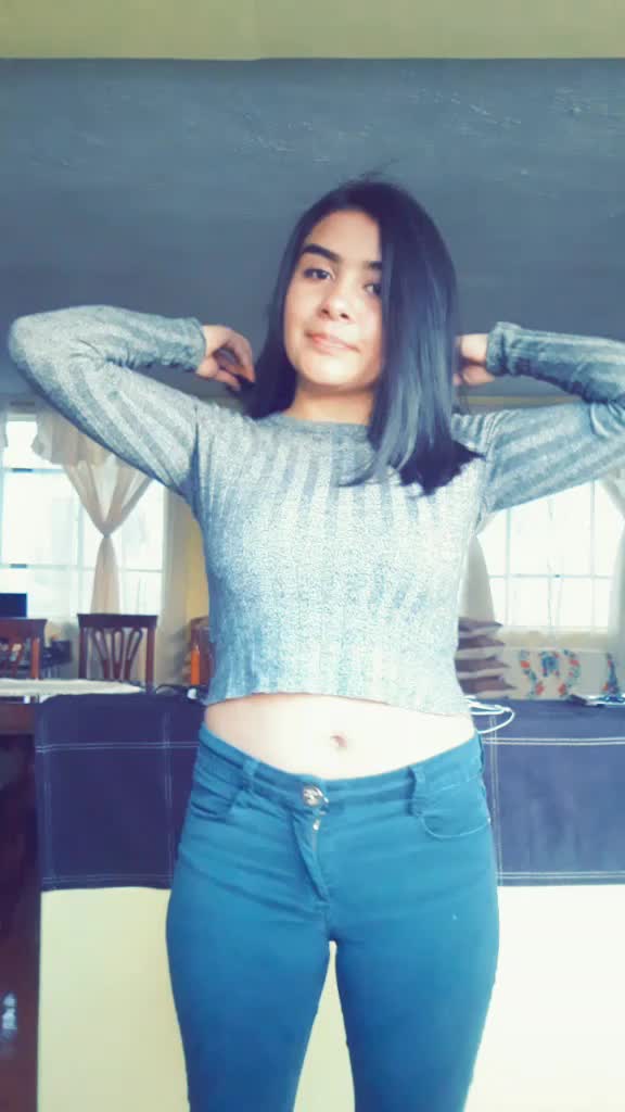 @Jacqueline Ortiz