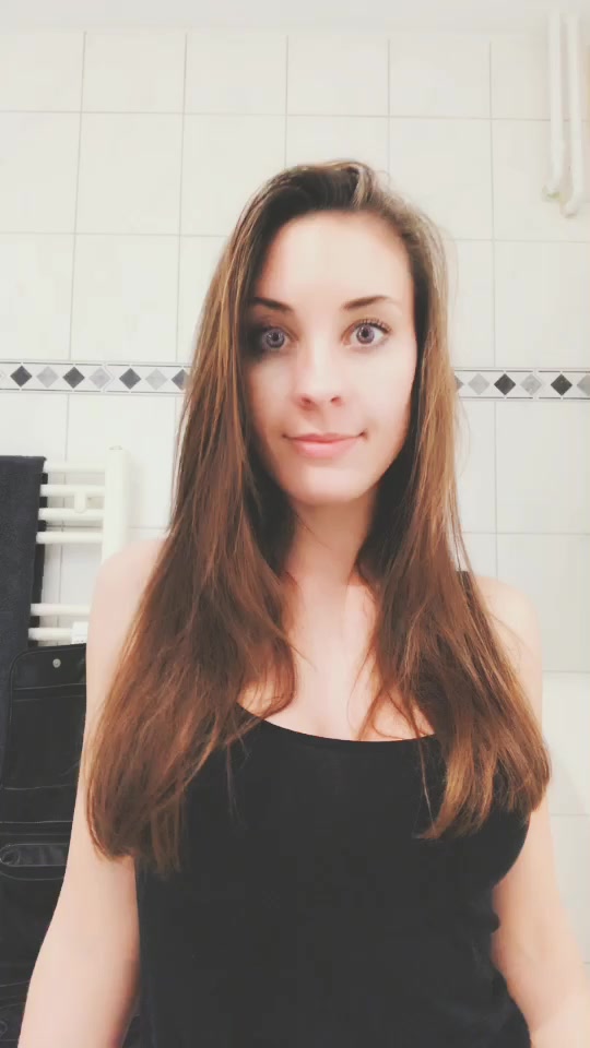 @mandykri_