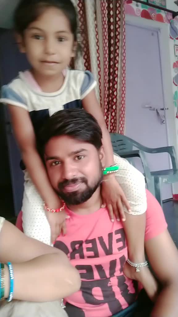 @😘Savitrivijaysahu😍